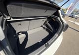 A vendre VOLKSWAGEN T-CROSS R-Line Edition occasion photo 17