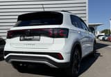 A vendre VOLKSWAGEN T-CROSS R-Line Edition occasion photo 2