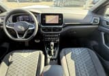 A vendre VOLKSWAGEN T-CROSS R-Line Edition occasion photo 3