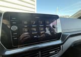 A vendre VOLKSWAGEN T-CROSS R-Line Edition occasion photo 4