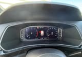 A vendre VOLKSWAGEN T-CROSS R-Line Edition occasion photo 6