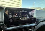 A vendre VOLKSWAGEN T-CROSS R-Line Edition occasion photo 7