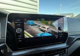 A vendre VOLKSWAGEN T-CROSS R-Line Edition occasion photo 9