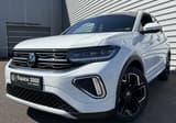 A vendre VOLKSWAGEN T-CROSS R-Line Edition occasion