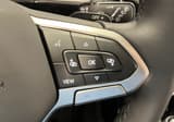 A vendre VOLKSWAGEN T-CROSS R-Line Edition occasion photo 10