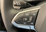 A vendre VOLKSWAGEN T-CROSS R-Line Edition occasion photo 11