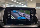 A vendre VOLKSWAGEN T-CROSS R-Line Edition occasion photo 14