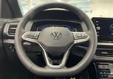 A vendre VOLKSWAGEN T-CROSS R-Line Edition occasion photo 16