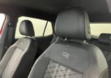 A vendre VOLKSWAGEN T-CROSS R-Line Edition occasion photo 18