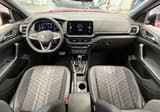 A vendre VOLKSWAGEN T-CROSS R-Line Edition occasion photo 22