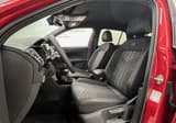 A vendre VOLKSWAGEN T-CROSS R-Line Edition occasion photo 23