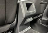 A vendre VOLKSWAGEN T-CROSS R-Line Edition occasion photo 24