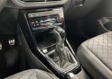 A vendre VOLKSWAGEN T-CROSS R-Line Edition occasion photo 25