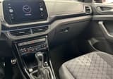 A vendre VOLKSWAGEN T-CROSS R-Line Edition occasion photo 27