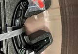 A vendre VOLKSWAGEN T-CROSS R-Line Edition occasion photo 28