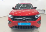 A vendre VOLKSWAGEN T-CROSS R-Line Edition occasion photo 3