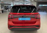 A vendre VOLKSWAGEN T-CROSS R-Line Edition occasion photo 4