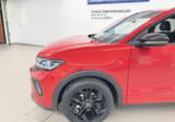 A vendre VOLKSWAGEN T-CROSS R-Line Edition occasion photo 5