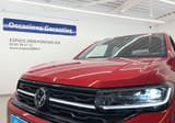 A vendre VOLKSWAGEN T-CROSS R-Line Edition occasion photo 6