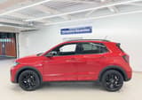 A vendre VOLKSWAGEN T-CROSS R-Line Edition occasion photo 8