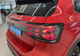A vendre VOLKSWAGEN T-CROSS R-Line Edition occasion photo 9