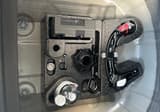 A vendre VOLKSWAGEN T-CROSS VW Edition occasion photo 10