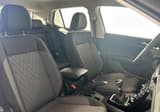 A vendre VOLKSWAGEN T-CROSS VW Edition occasion photo 11
