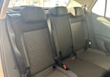 A vendre VOLKSWAGEN T-CROSS VW Edition occasion photo 12