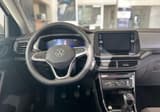 A vendre VOLKSWAGEN T-CROSS VW Edition occasion photo 13