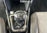 A vendre VOLKSWAGEN T-CROSS VW Edition occasion photo 14