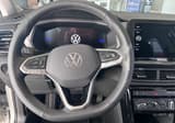 A vendre VOLKSWAGEN T-CROSS VW Edition occasion photo 15