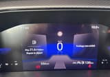 A vendre VOLKSWAGEN T-CROSS VW Edition occasion photo 16