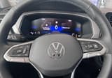 A vendre VOLKSWAGEN T-CROSS VW Edition occasion photo 17