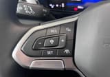 A vendre VOLKSWAGEN T-CROSS VW Edition occasion photo 18