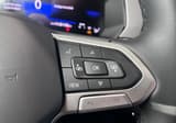 A vendre VOLKSWAGEN T-CROSS VW Edition occasion photo 19