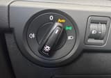 A vendre VOLKSWAGEN T-CROSS VW Edition occasion photo 20