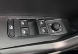 A vendre VOLKSWAGEN T-CROSS VW Edition occasion photo 21