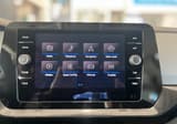A vendre VOLKSWAGEN T-CROSS VW Edition occasion photo 22
