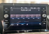 A vendre VOLKSWAGEN T-CROSS VW Edition occasion photo 23