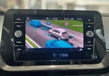 A vendre VOLKSWAGEN T-CROSS VW Edition occasion photo 24