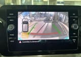 A vendre VOLKSWAGEN T-CROSS VW Edition occasion photo 25