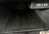 A vendre VOLKSWAGEN T-CROSS VW Edition occasion photo 26