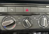 A vendre VOLKSWAGEN T-CROSS VW Edition occasion photo 27