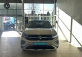 A vendre VOLKSWAGEN T-CROSS VW Edition occasion photo 3