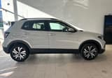 A vendre VOLKSWAGEN T-CROSS VW Edition occasion photo 4