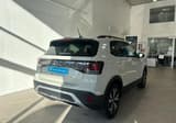 A vendre VOLKSWAGEN T-CROSS VW Edition occasion photo 5