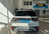 A vendre VOLKSWAGEN T-CROSS VW Edition occasion photo 6