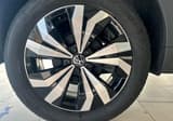A vendre VOLKSWAGEN T-CROSS VW Edition occasion photo 7