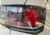 A vendre VOLKSWAGEN T-CROSS VW Edition occasion photo 8