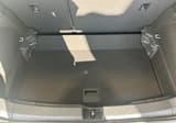 A vendre VOLKSWAGEN T-CROSS VW Edition occasion photo 9